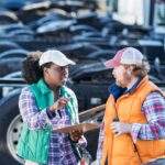 Managing Heavy Duty Repairs with Modern POS Software