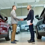 Why 73% of Car Dealerships Switch CRMs & How to Avoid It