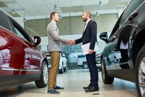 Why 73% of Car Dealerships Switch CRMs & How to Avoid It