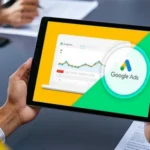 Why Hiring a Certified Google Ads Specialist Can Transform Your Business