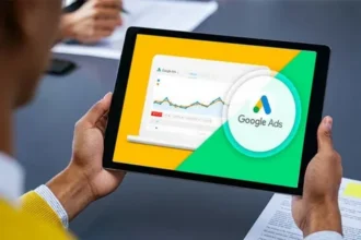 Why Hiring a Certified Google Ads Specialist Can Transform Your Business