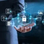 Why One-Size Software Fails Across Different Industries