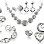 Why Silver Jewelry Is the Perfect Choice for Today’s Thoughtful Shopper