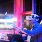 Explore Insights and Trends with Xuebaotou