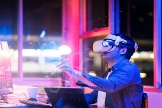 Explore Insights and Trends with Xuebaotou