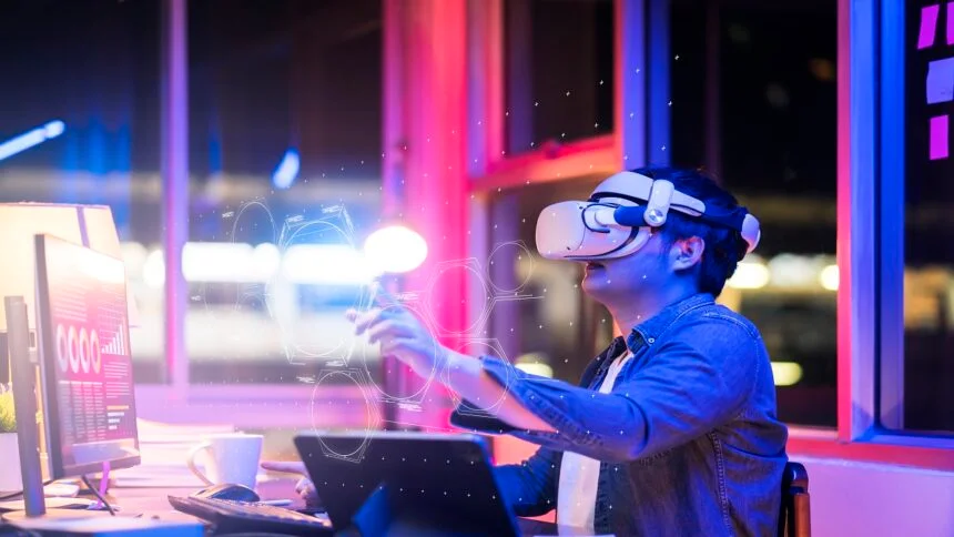 Explore Insights and Trends with Xuebaotou