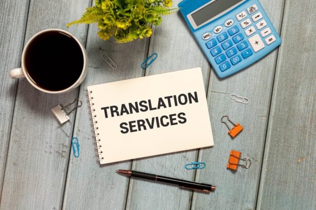 What Are Certified Translations For and How Can You Get Them?