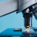Exploring Advanced Techniques in DGH A