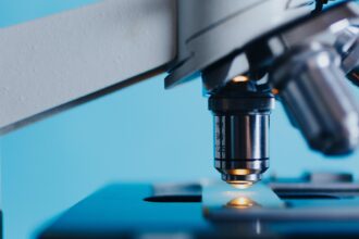 Exploring Advanced Techniques in DGH A