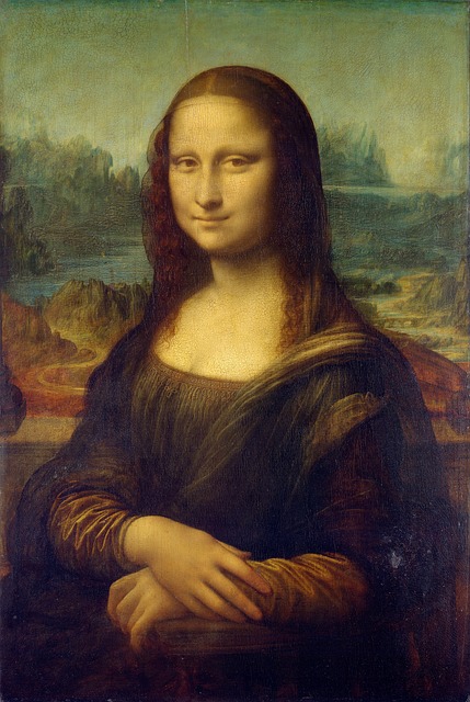 Shani Levni