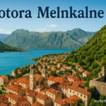 kotora melnkalne full lifestyle history