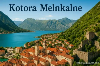 kotora melnkalne full lifestyle history