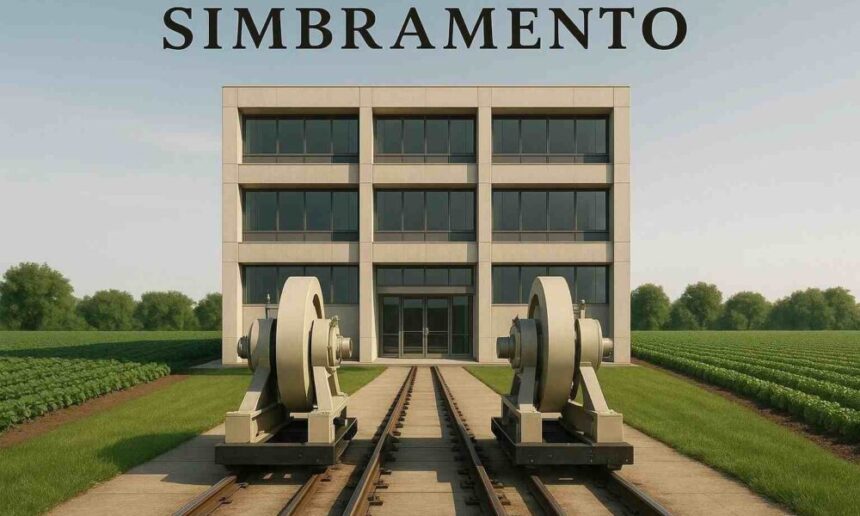 Everything You Need to Know About Simbramento