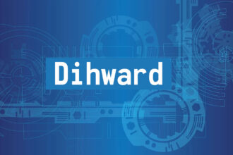 Dihward Explained: A Comprehensive Guide for Beginners