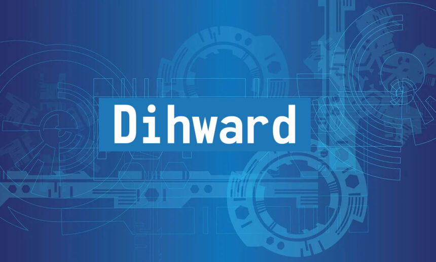Dihward Explained: A Comprehensive Guide for Beginners