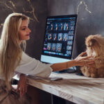 Woofapps: The Revolution in Pet Care Management