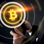 Biitland.com: Your Gateway to the World of Crypto