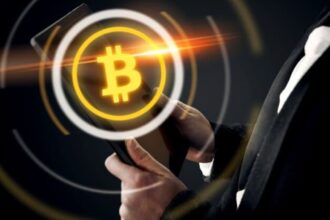 Biitland.com: Your Gateway to the World of Crypto