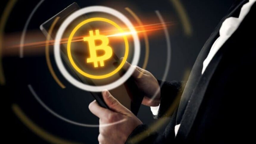 Biitland.com: Your Gateway to the World of Crypto