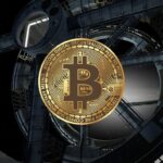 fintechzoom.com crypto currency