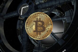 fintechzoom.com crypto currency