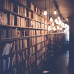 ben stace semantic seo case studies