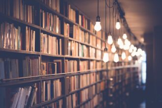 ben stace semantic seo case studies