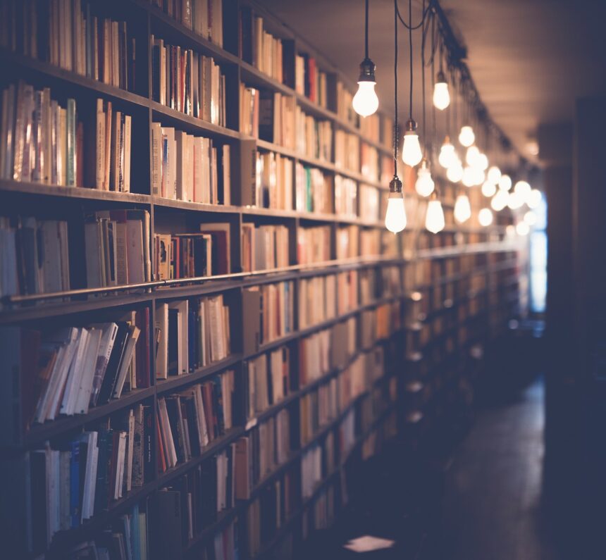 ben stace semantic seo case studies