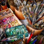 PLG Supplies: O Guia Completo para Equipamentos de Crescimento Orientado por Produto