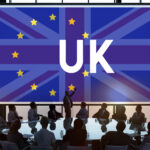 Why More UK Companies Are Rethinking IT Support