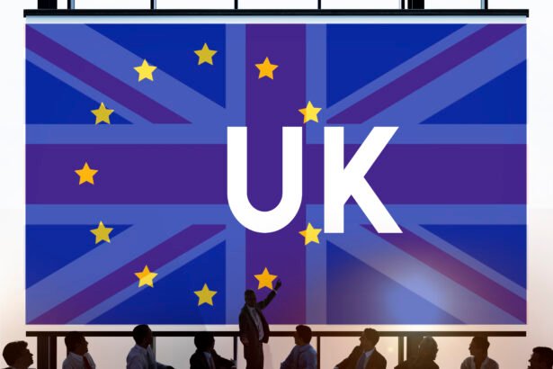 Why More UK Companies Are Rethinking IT Support