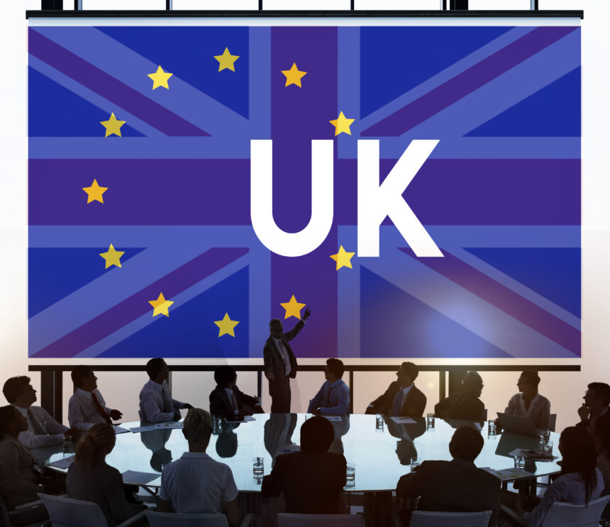 Why More UK Companies Are Rethinking IT Support