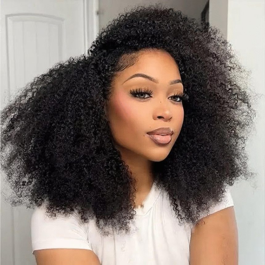 BGMgirl Vibes: Effortless Beauty, Everyday Glam