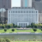 Yost CCS Transportation Lawsuit: Key Details Uncovered