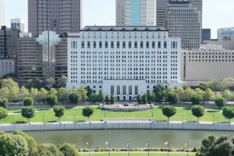 Yost CCS Transportation Lawsuit: Key Details Uncovered