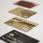 How Traceloans.com Can Transform Your Credit Score