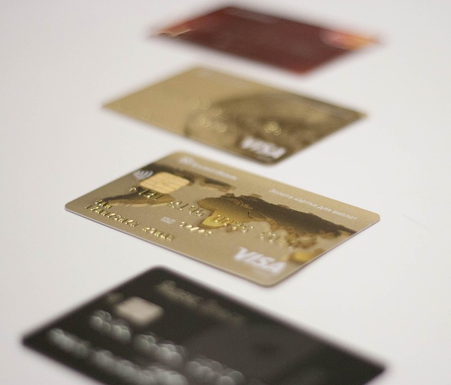 How Traceloans.com Can Transform Your Credit Score
