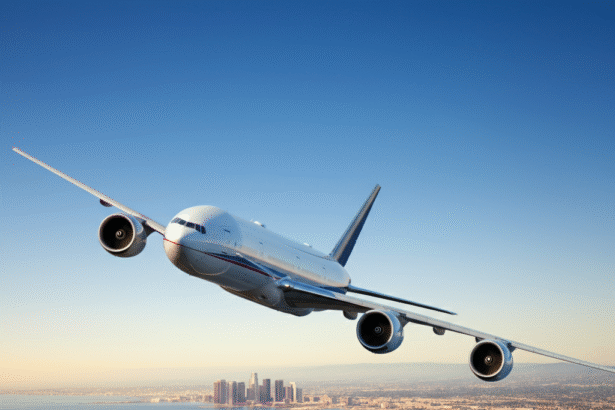 Delta flight dl275 diverted lax: Full Story Breakdown