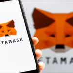 How to Download MetaMask on Tumblr: A Quick Guide