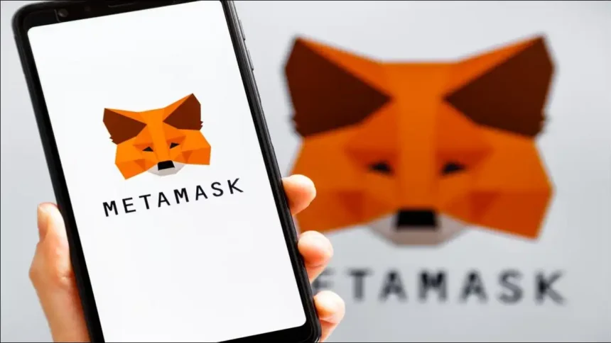 How to Download MetaMask on Tumblr: A Quick Guide