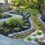 Effective Landscape Drainage Solutions to Protect Your Property