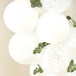 Transform Your Home with Pyntekvister: The Nordic Art of Decorative Branches