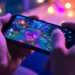 Instant-Play Platforms Revolution: Is Downloading Becoming Obsolete?