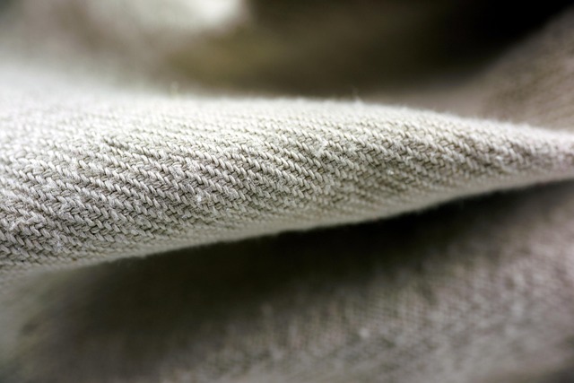 Understanding the Materials Used in Bardoek