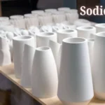 sodiceram