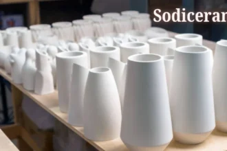 sodiceram