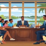 Find the Best Lakeland Family Lawyers for Your Legal Needs