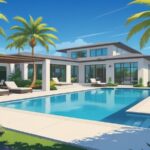Best Pool Companies Naples FL – Compare Local Experts Near You