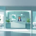 Looking for a Medical Spa in London Ontario? Here's What to Expect
