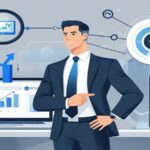 Law Firm SEO Strategies That Drive More Clients to Your Practice